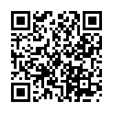 附近佳缘交友软件