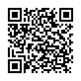 可乐影视播放器App