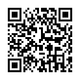 雅漫社无删减版