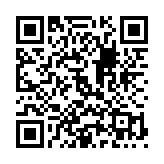 browsehere浏览器电视版