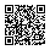 看小姐姐视频App