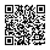 今日十大热点App