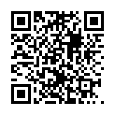 瓦特wbf交易所最新app