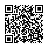 souman一站式漫画搜索引擎