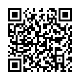 18漫画屋无删减版