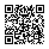 万能实用计算器