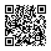 网红视频App免费版