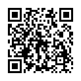 蜂鸟视频红豆播放器App