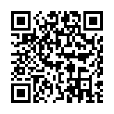 KS一键加退群App