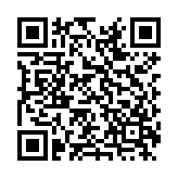 花蕊社区直播最新版