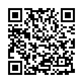 比家香多味小面包平台