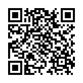 饥荒百科全书安卓版