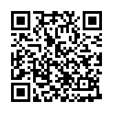 佳音直播App最新版