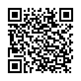 夕阳下的回家路