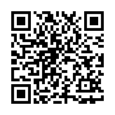 qq音乐魅族定制版