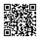 工程测量测亩仪App