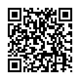 小猫的移动货仓