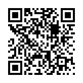 哈利波特霍格沃茨之谜中文版