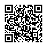 严选漫画画板app