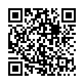 ANICAL番剧时间表