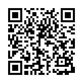 excel文档表格制作