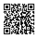 涩漫屋无限观看版