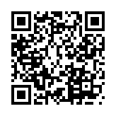 小鳄鱼聊天app安卓版