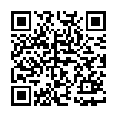 夜猫影视一起看App