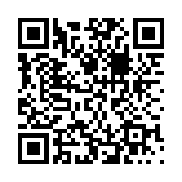 电影雷达去广告清爽版