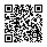 三角符文伟大的斯骗顿