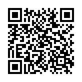 办公室装修设计