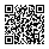 宝片TV影视盒子