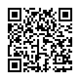 CyberWaveai官方免费版