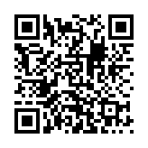 蔚蓝档案卡丁车