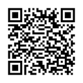 猪猪软件库3.0版