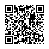 起源之门中文版