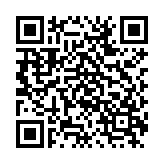 Melinked全球跨境交友