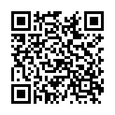 云兔小说免费阅读器