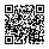 暴风影视App免费版