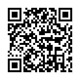 泡泡韩漫免费阅读版