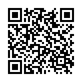 iptv电视直播tv版破解版