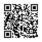 一起看视频免费版