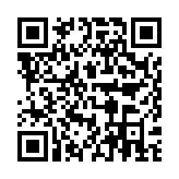 资源社App免费版