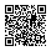 蛋黄视频2023最新版