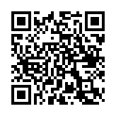 同城闪爱交友App