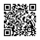 酷剧影视电视版App