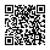 河马小剧场安卓版