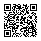 海拔地图海拔相机app安卓版