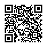 跳跃达人大冒险