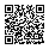 草莓导航app最新版